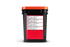 ReadyWise Freeze Dried Meat & Rice Survival Bucket