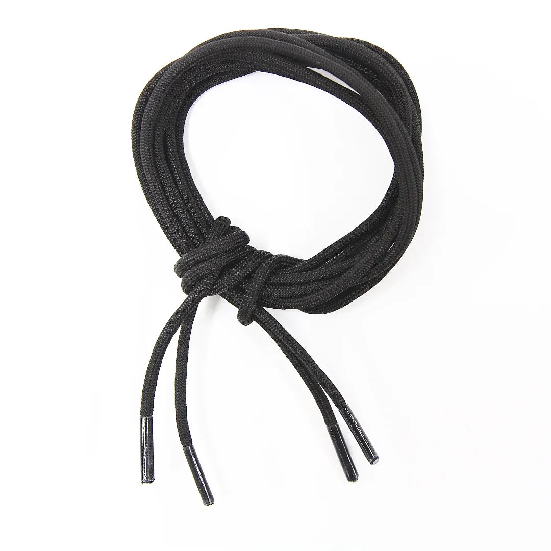 Paracord Boot Laces