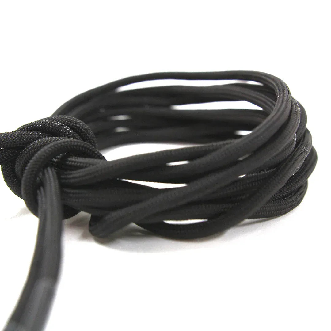 Paracord Boot Laces