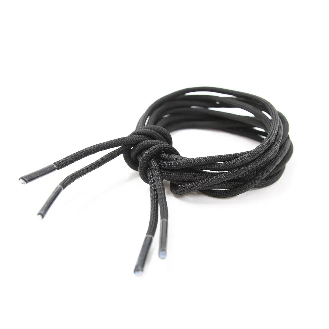 Paracord Boot Laces