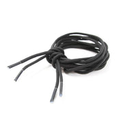 Paracord Boot Laces