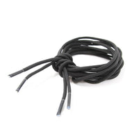 Paracord Boot Laces