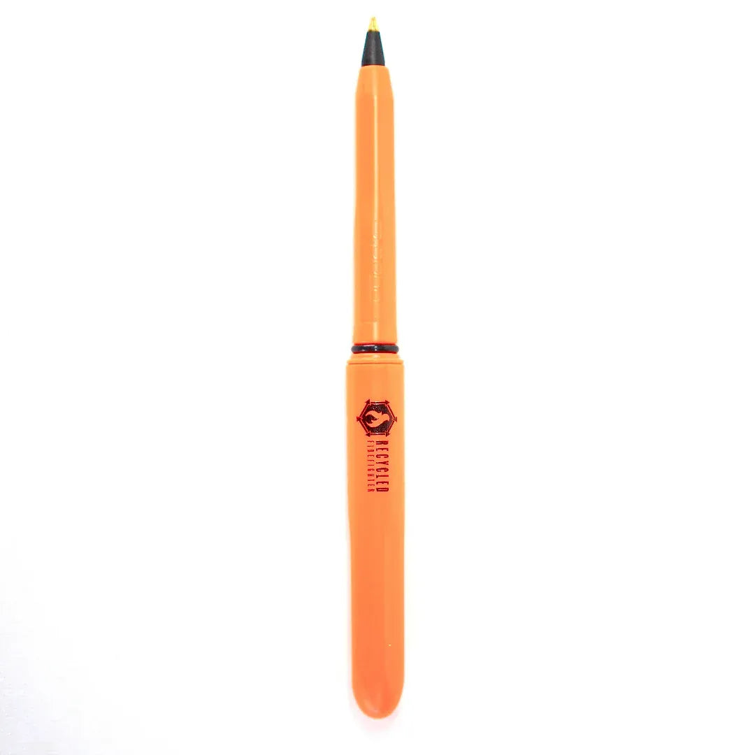 Pokka Pen