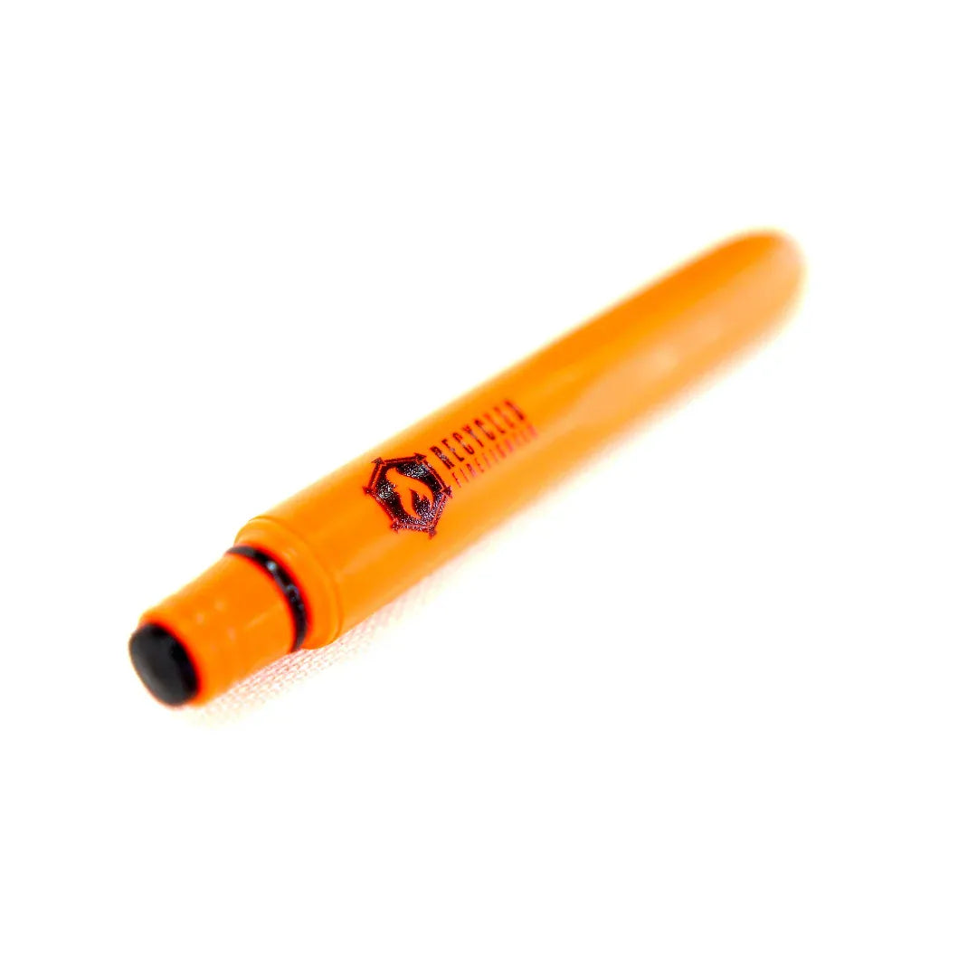 Pokka Pen