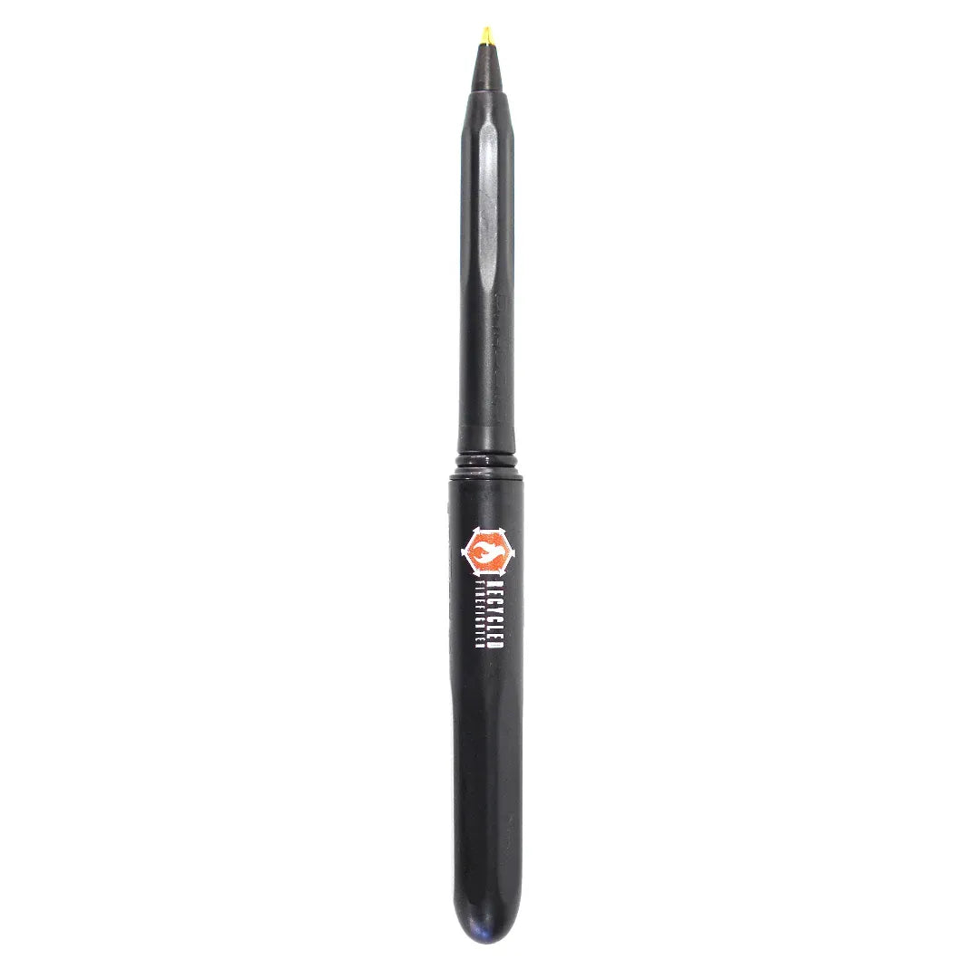 Pokka Pen
