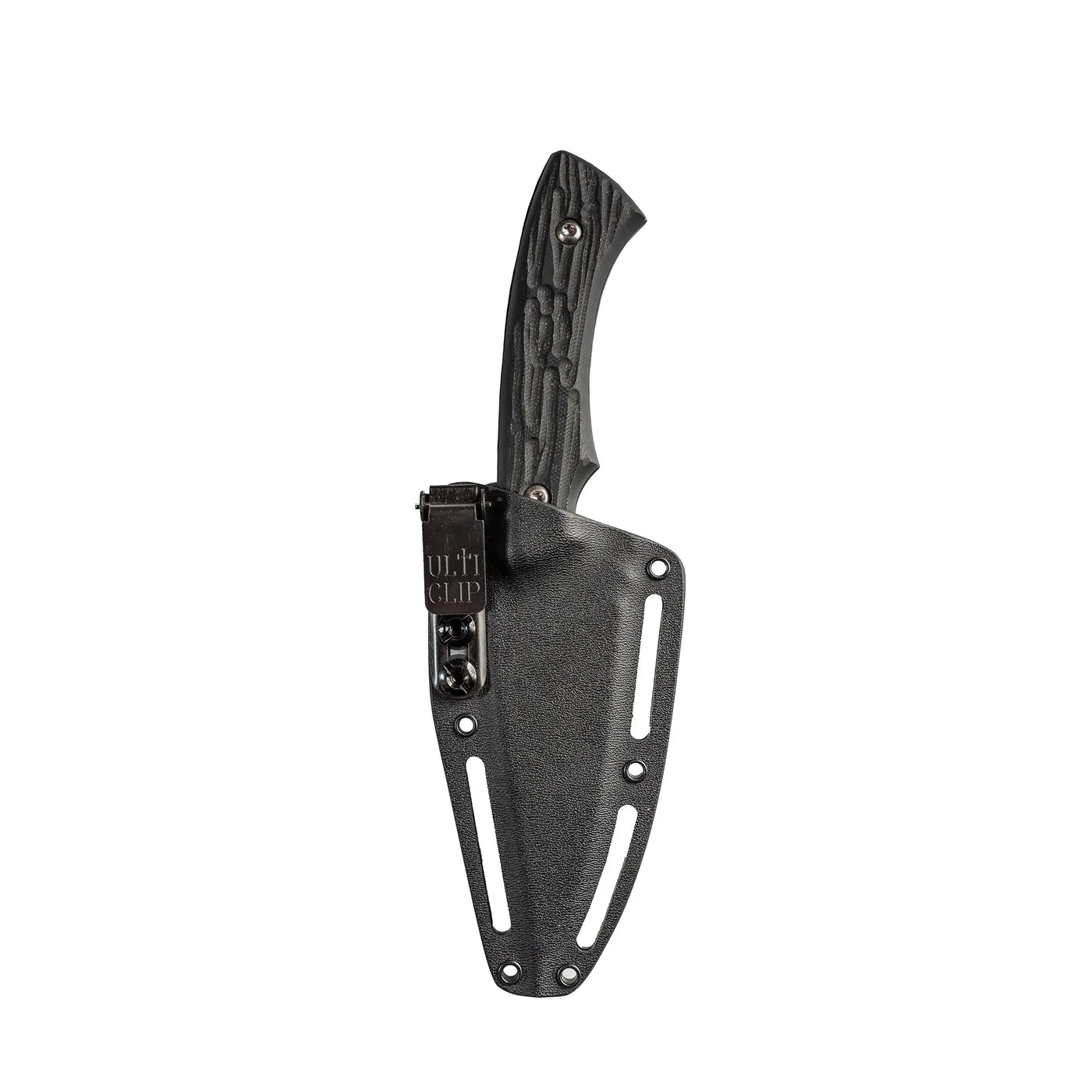 PREDATOR - Hunting Knife
