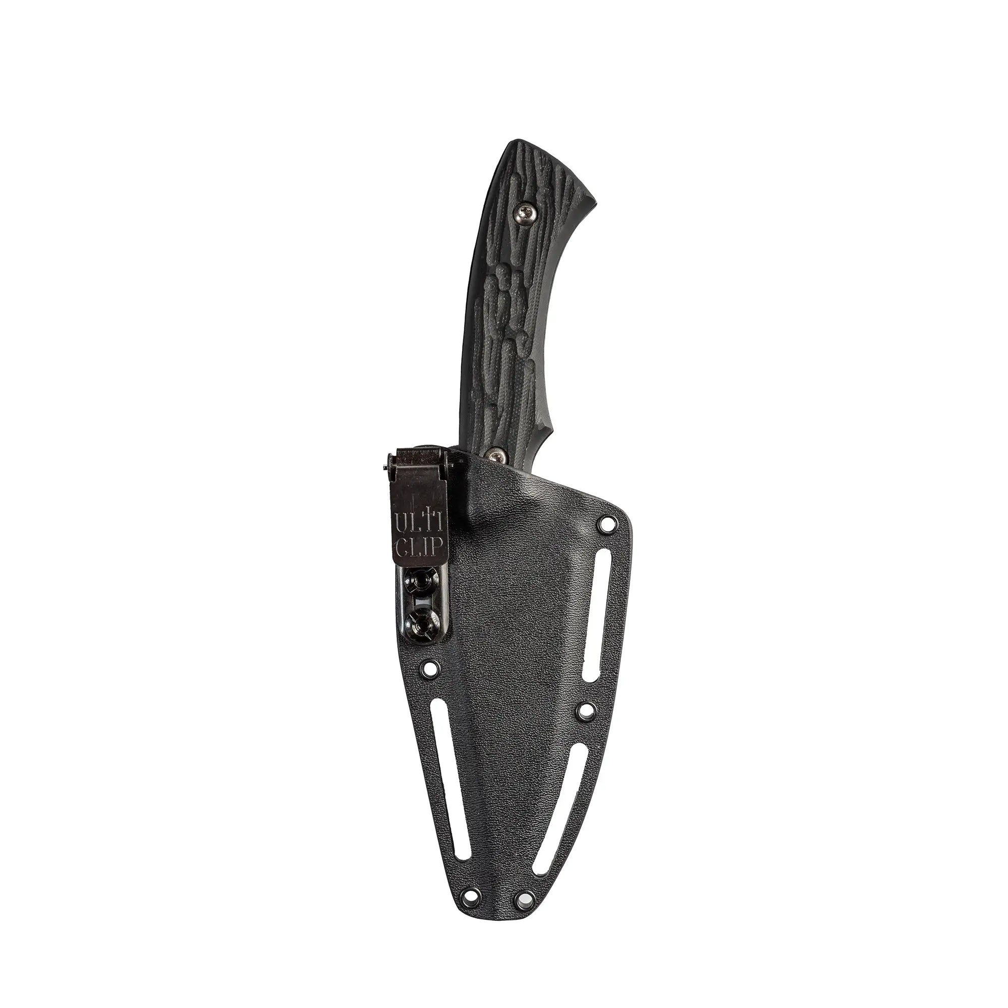 PREDATOR - Hunting Knife