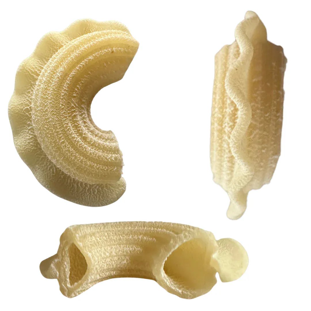 Pasta Pantry Box