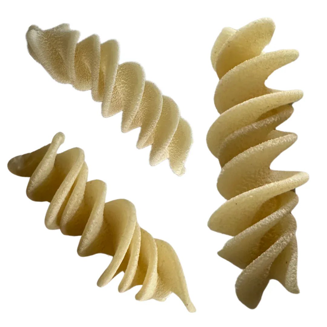 Pasta Pantry Box