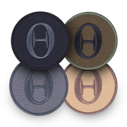 ZeroHedge Patch - Round