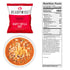 72 Hour Emergency Food Supply - 30 Servings