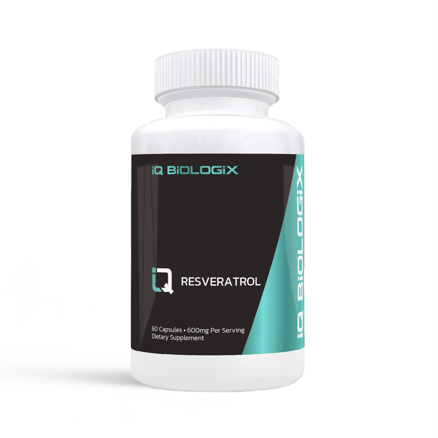 Resveratrol