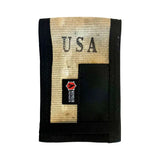 ODB & BLACK - USA