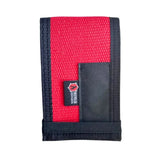 RED & BLACK
