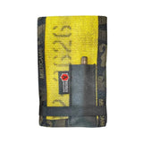 VINTAGE YELLOW & MULTICAMBLACK