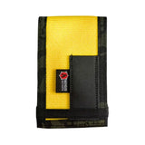 YELLOW & MULTICAMBLACK