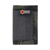 BLACK & MULTICAM BLACK