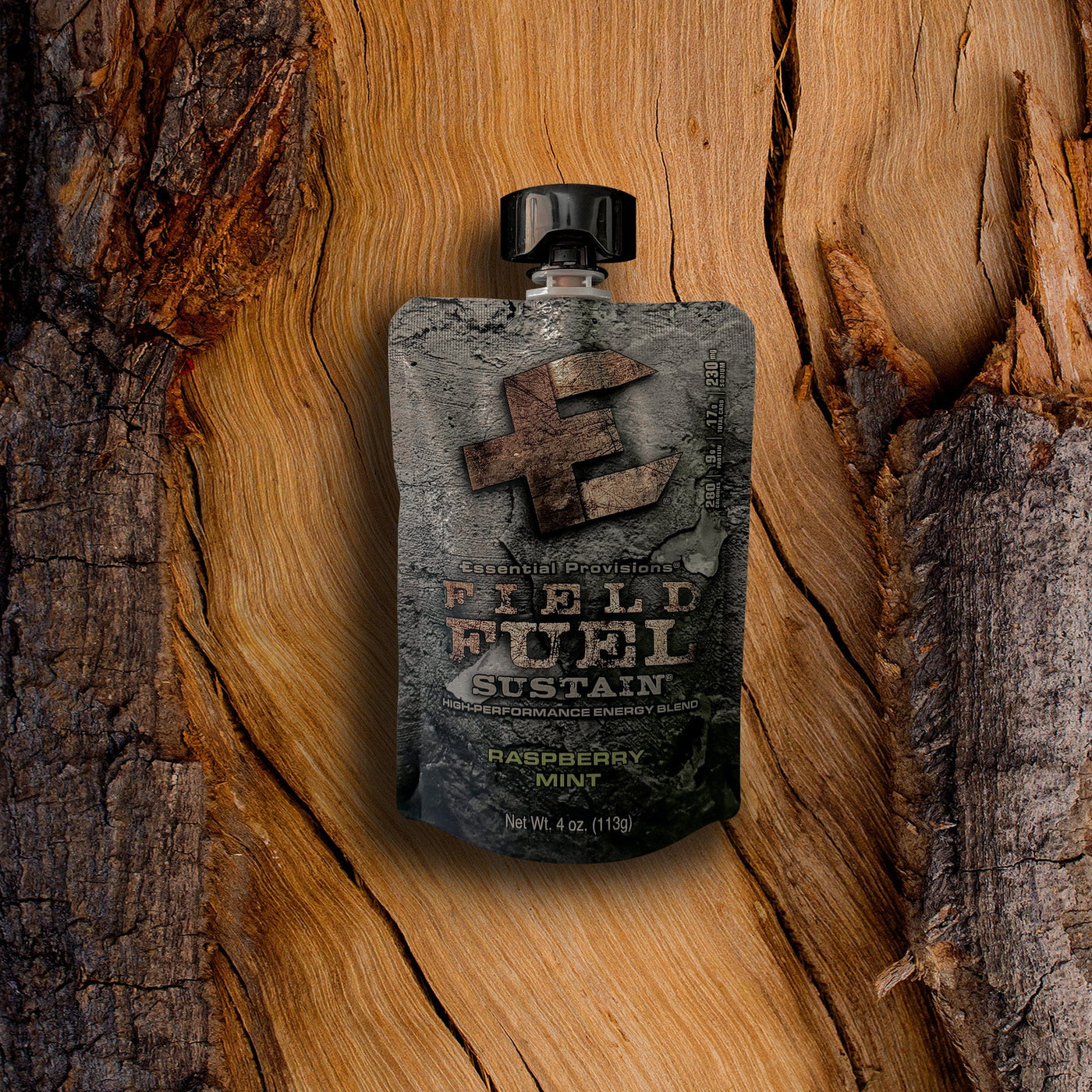 Sustain Energy Blend - Variety Pack