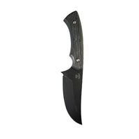 SCAVENGER - Skinning Knife