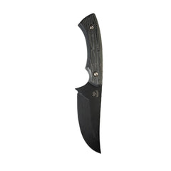 SCAVENGER - Skinning Knife