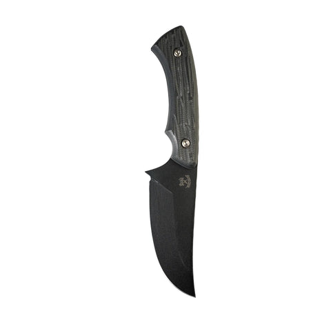 SCAVENGER - Skinning Knife