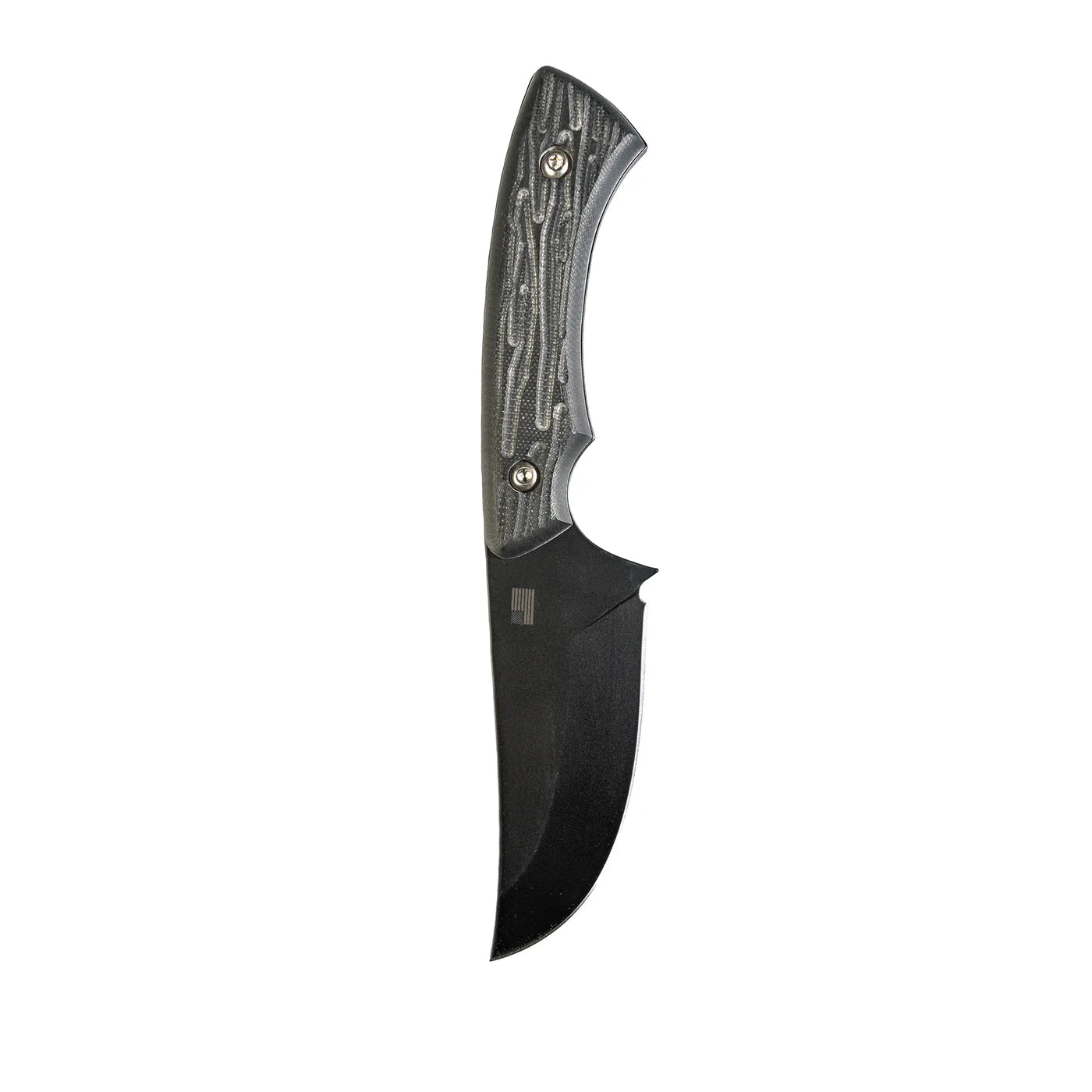 SCAVENGER - Skinning Knife