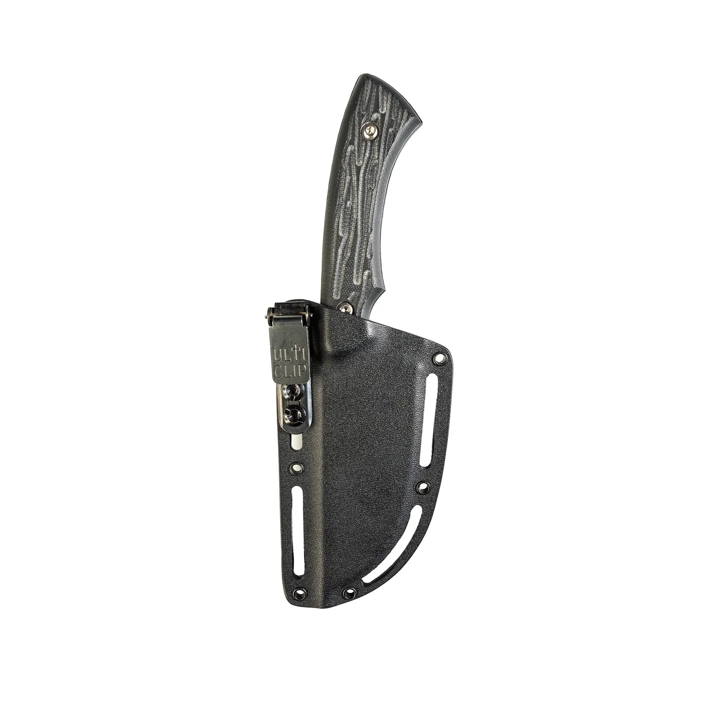 SCAVENGER - Skinning Knife