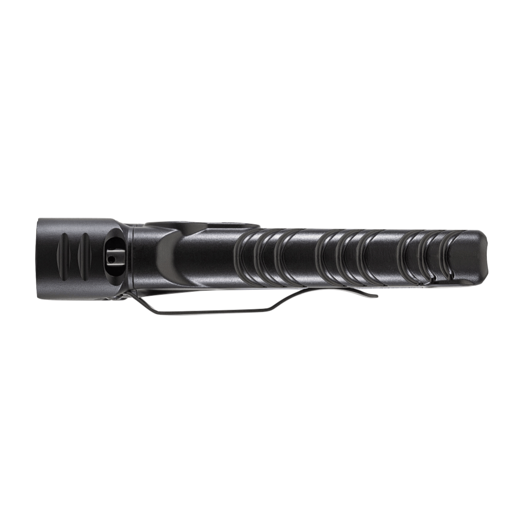 Stiletto Pro II