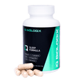 Sleep Formula