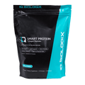 Smart Protein Collagen Peptides
