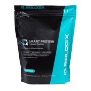 Smart Protein Collagen Peptides