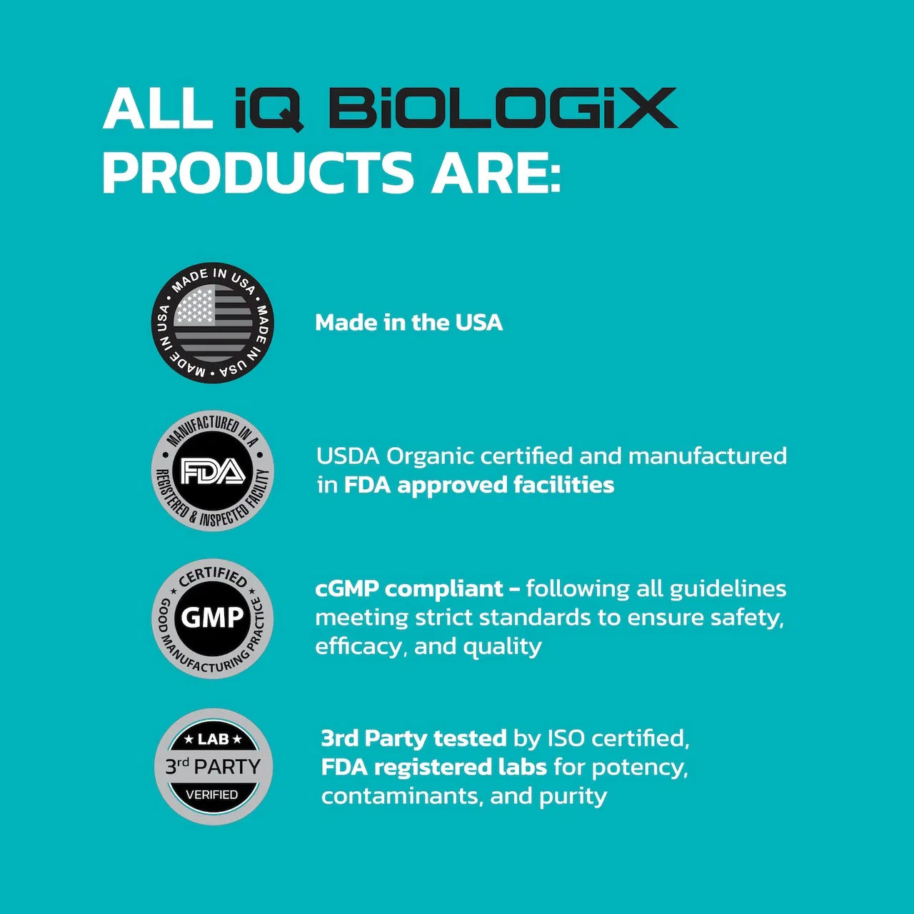 Smart Protein Collagen Peptides