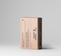 Bravo Sierra Hair & Body Cleansing Bar