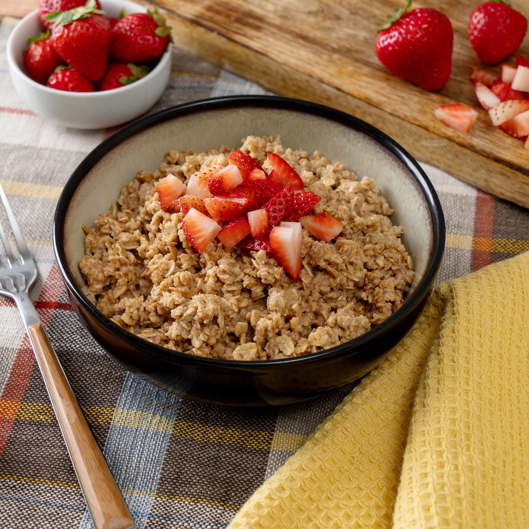 ReadyWise 3-Month Emergency Food Reserve – 720 Servings