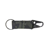 MULTICAM BLACK