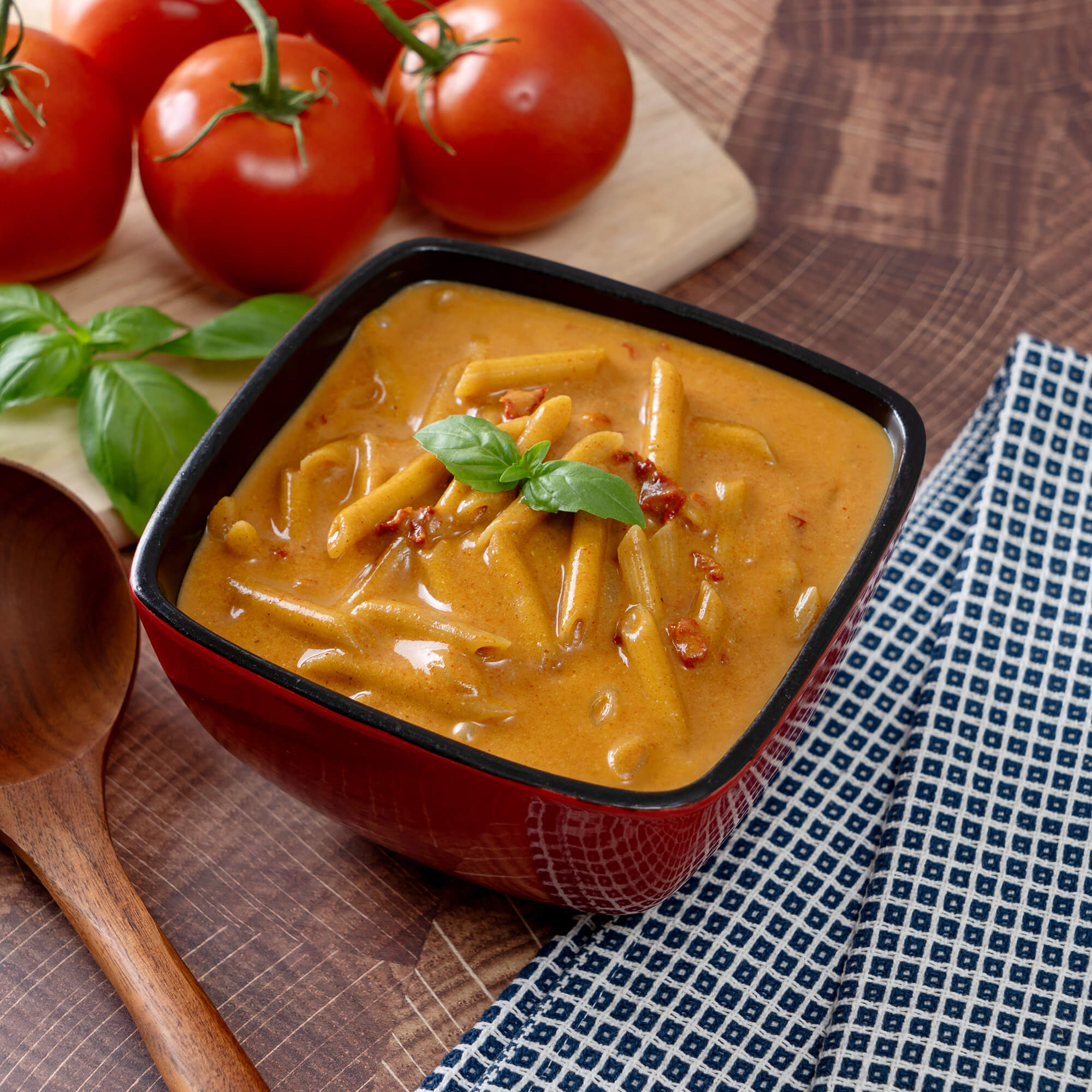 ReadyWise 3-Month Emergency Food Reserve – 720 Servings