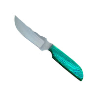 Limited Run: Malachite Recon Stone - Upsweep