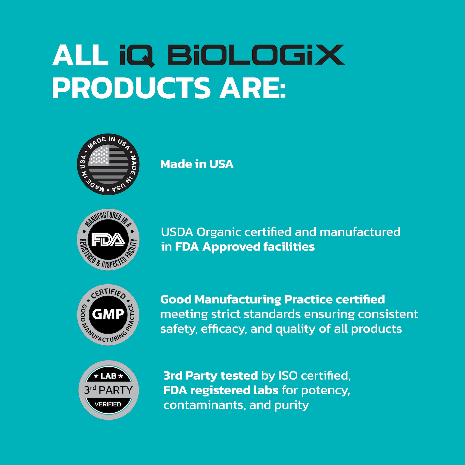 Ultra Testosterone Booster