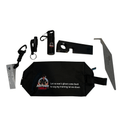 EDC- Every Day Car Kit