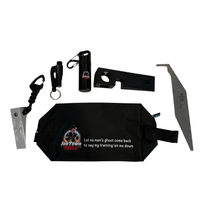 EDC- Every Day Car Kit