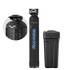 Waterdrop WHR01 Water Softener System