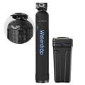 Waterdrop WHR01 Water Softener System