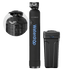 Waterdrop WHR01 Water Softener System