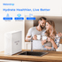 Waterdrop X12-Basic Reverse Osmosis System