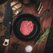 Wagyu Filet Mignon Box