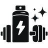 Power