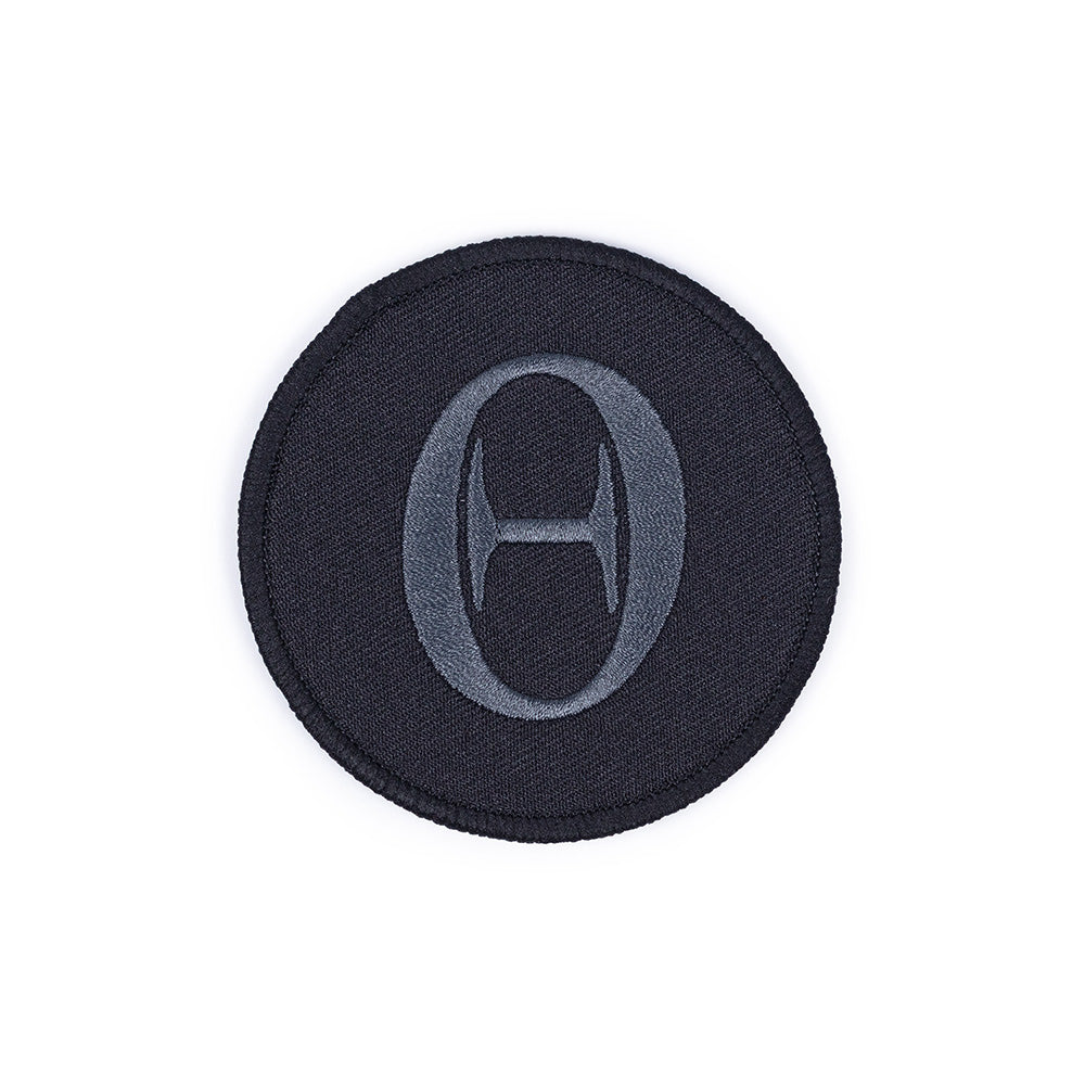 ZeroHedge Patch - Round