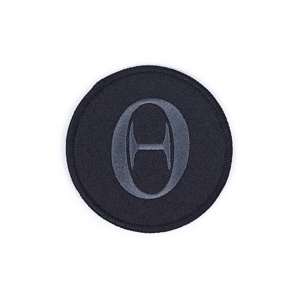 ZeroHedge Patch Round