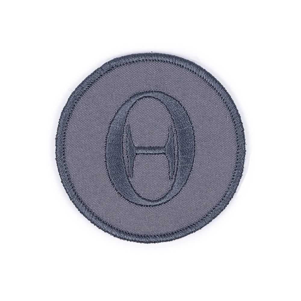 ZeroHedge Patch Round