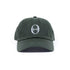 Waxed Canvas Hat